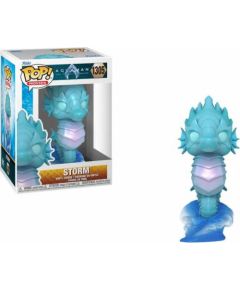 Funko Pop! Movies: Aquaman and the Lost Kingdom - Storm #1305 Vinyl Figure