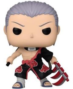 Funko Pop! Animation: Naruto Shippuden - Hidan* #1505 Vinyl Figure