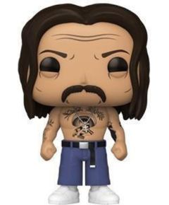 Funko Pop! Ad Icons: Danny Trejo #229 Vinyl Figure