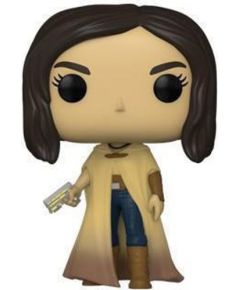 Funko Pop! Movies: Rebel Moon - Kora #1533 Vinyl Figure