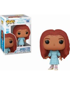 Funko Pop! Disney: The Little Mermaid - Ariel #1362 Vinyl Figure