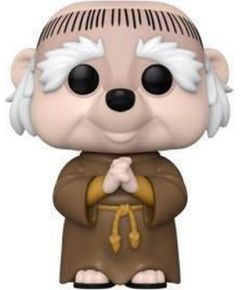 Funko Pop! Disney: Robin Hood - Friar Tuck #1436 Vinyl Figure