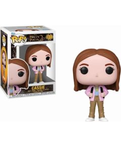 Funko Pop! Disney: Hocus Pocus 2 - Cassie #1369 Vinyl Figure