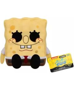 Funko Plushies: SpongeBob SquarePants 25th Anniversary – Spongebob Plush (7)