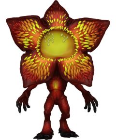 Funko Pop! Television: Stranger Things Rift - Demogorgon #1596 Vinyl Figure