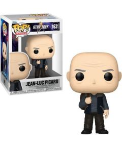 Funko Pop! Television: Star Trek - Picard #1631 Vinyl Figure