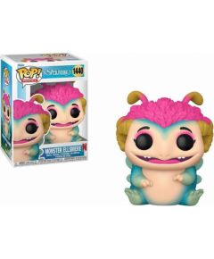 Funko Pop! Movies: Spellbound - Monster Ellsmere #1440 Vinyl Figure