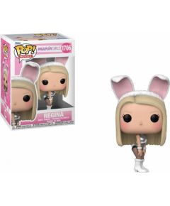 Funko Pop! Movies: Mean Girls 20th Anniversary - Regina #1706 Vinyl Figure