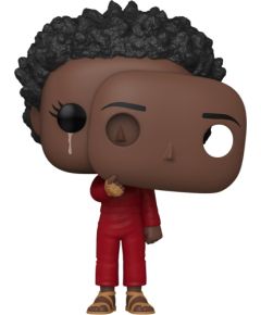 Funko Pop! Movies: US - Red #1858 Vinyl Figure