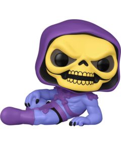 Funko Pop! Television: Masters of The Universe - Skeletor (Meme)​ #1643 Vinyl Figure