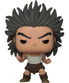 Funko Pop! Animation: Hunter x Hunter - Uvogin #1724 Vinyl Figure