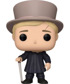 Funko Pop! Movies: Pet Sematary - Gage Creed # Vinyl Figure