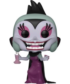 Funko Pop! Disney: Villains - Yzma #1521 Vinyl Figure