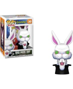 Funko Pop! Books: Goosebumps - Bad Hare Day​ #30 Vinyl Figure