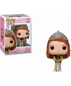 Funko Pop! Movies: Mean Girls 20th Anniversary - Cady #1703 Vinyl Figure