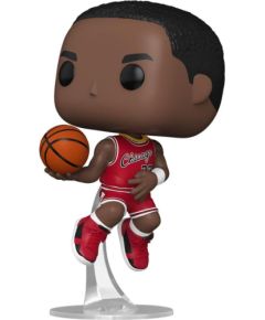 Funko Pop! Basketball: Chicago Bulls - Michael Jordan #193 Vinyl Figure