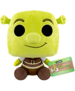 Funko Plushies: Shrek – Shrek Plush (7)