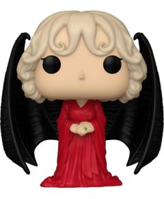 Funko Pop! Television: The Sandman - Lucifer #1640 Vinyl Figure