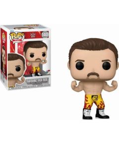 Funko Pop! WWE S20 - Ravishing Rick Rude #140 Vinyl Figure