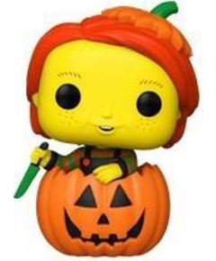 Funko Pop! Chucky Vintage Halloween - Good Guy Chucky​ #1589 Vinyl Figure