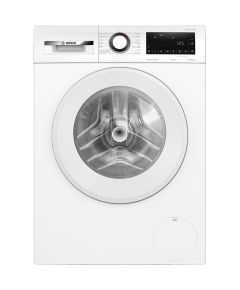 Bosch WGG254ZLSN Series6 Veļas mazgājamā mašīna 10kg 1400rpm