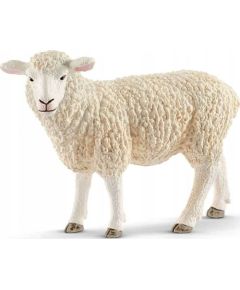 Schleich - Sheep A+