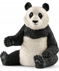 Schleich - Giant Panda Female A+