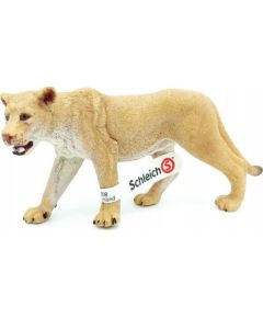 Schleich - Wild Life Lioness A+