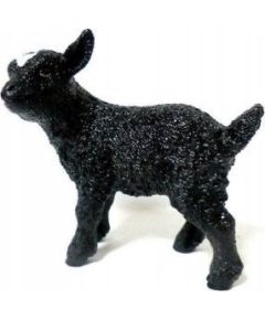 Schleich - Baby Goat Black A+