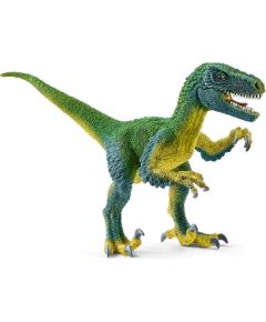 Schleich Dinosaurs Velociraptor - 14585