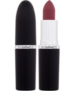 MAC M.A.Cximal / Silky Matte Lipstick 3,5g