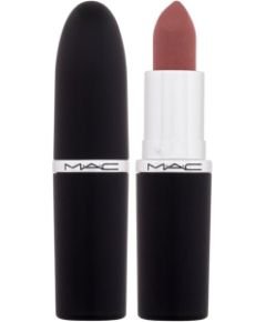 MAC M.A.Cximal / Silky Matte Lipstick 3,5g