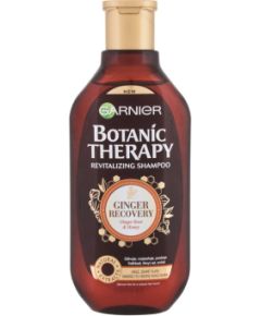 Garnier Botanic Therapy / Ginger Recovery 400ml