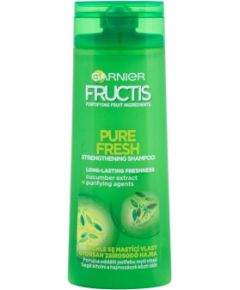 Garnier Fructis / Pure Fresh 250ml