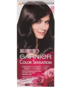 Garnier Color Sensation 40ml