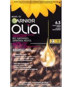 Garnier Olia 60g