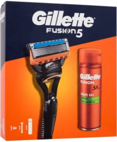 Gillette Fusion5 1pc