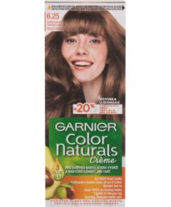 Garnier Color Naturals / Créme 40ml