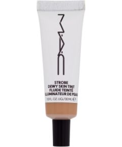 MAC Strobe Dewy Skin Tint 30ml