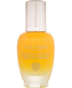 L'occitane Immortelle Divine / Pro-Firming Serum 30ml