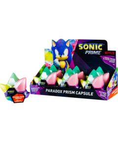 SONIC Paradox Prism фигурка, 7 см