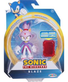 SONIC Фигурка, 11 cm