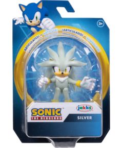 SONIC Фигурка 6 cm