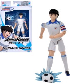 ANIME HEROES Captain Tsubasa фигурка с аксессуарами, 16 см - Tsubasa Ozora