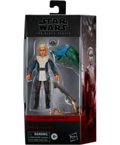 STAR WARS Фигуркаs Black Series, 15 см