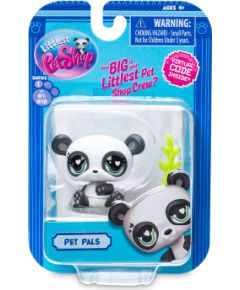 Hasbro LITTLEST PET SHOP Фигурка, 5см