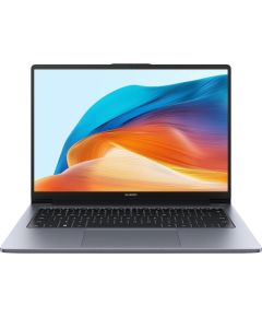 Huawei MateBook D14 2024 i5-12450H RAM 8GB SSD 512TB Windows 11 Home