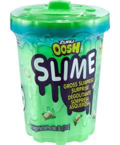 OOSH modeling Slime, series 4, large, assort., 8602