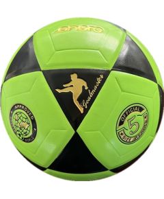 Futbola bumba ENERO TEAM TK2411 R.5