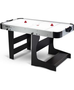 Nils Gaisa hokeja galds SDG  CG AIR HOCKEY TABLE